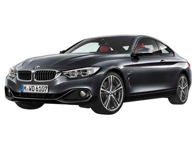 送料無料4シリーズ(F32F33F36) フロントバンパー 51118060877純正拍卖