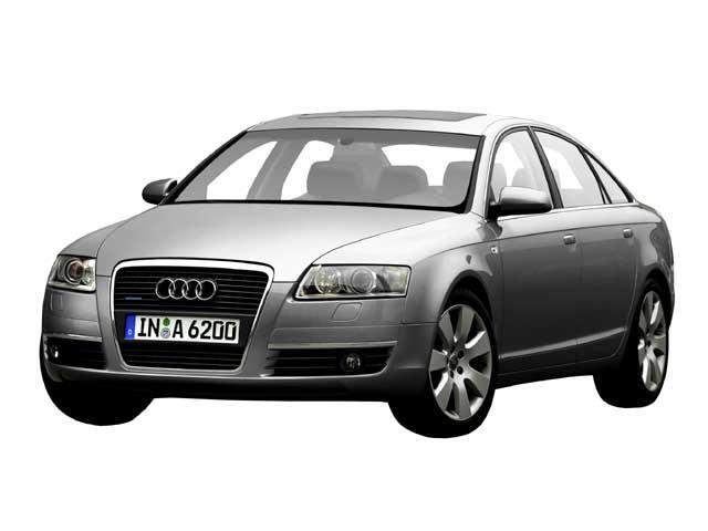 送料無料A6(C6) 左フロントフェンダー 4F0821103F純正拍卖