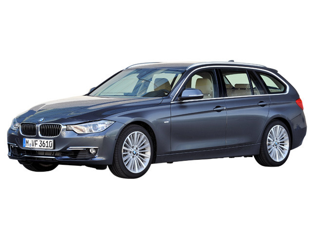 送料無料3シリーズ(F31) 左テールライト 63217372209純正拍卖