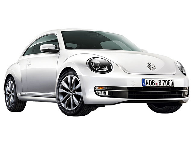 送料無料ザ・ビートル(16C系) リアバンパー 5C5807417APGRU純正拍卖