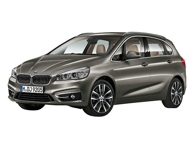 送料無料2シリーズ(F45) 右テールライト 63217311060純正拍卖