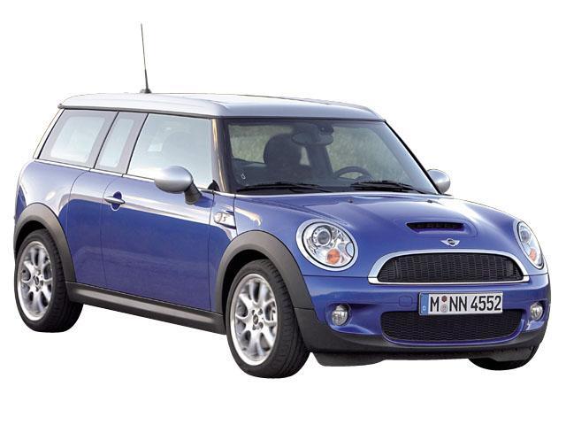 送料無料R55クラブマン 右サイドステップカバー 51777167592純正拍卖