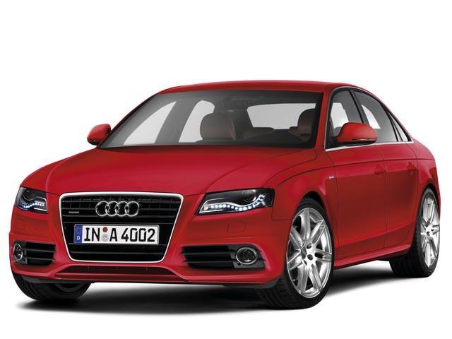 送料無料A4(B8) フロントバンパースポイラー 8K0807521D1RR純正品拍卖