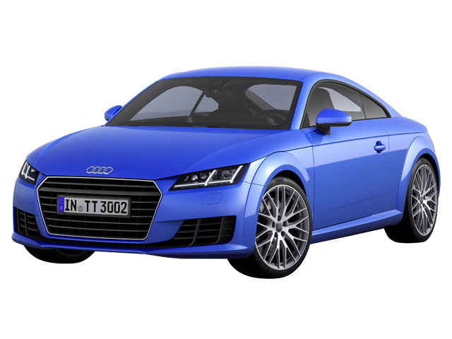 送料無料TT(FV) 右ドアミラー 8S2857410C9B9純正拍卖