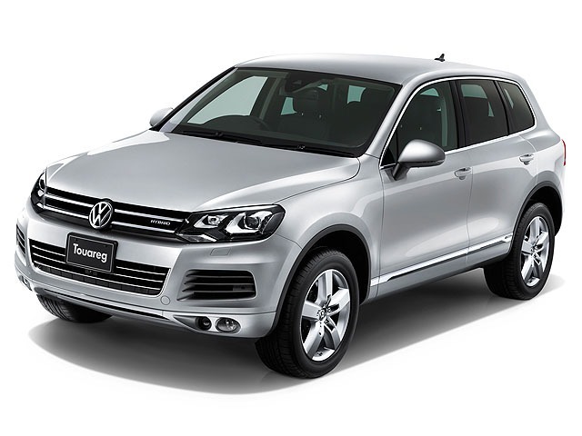 送料無料トゥアレグ(7P系) 左ドアミラーカバー 7P6857537GRU純正品拍卖