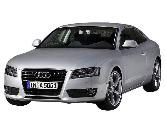 送料無料A5(B8) 右ドアミラーカバー 8T0857528DGRU純正品拍卖