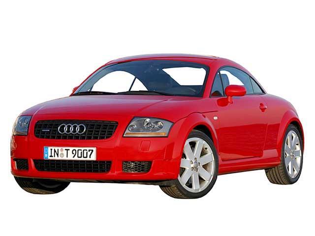 送料無料TT(A4) 左サイドステップカバー 8N0853563A純正拍卖