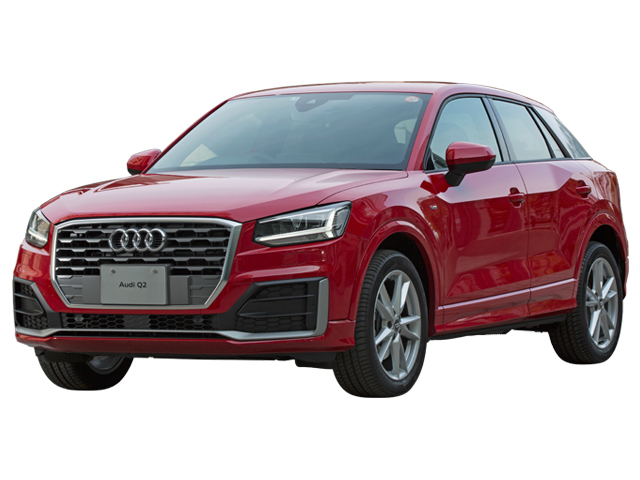 送料無料Q2 リアバンパースポイラー 81A807521E1RR純正拍卖