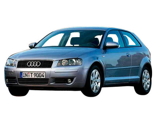 送料無料A3 ラジエターグリル 8V3853651G1QP純正拍卖