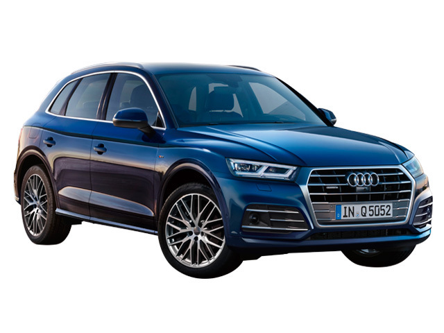 送料無料Q5 リアバンパースポイラー 80A8074344W3純正拍卖