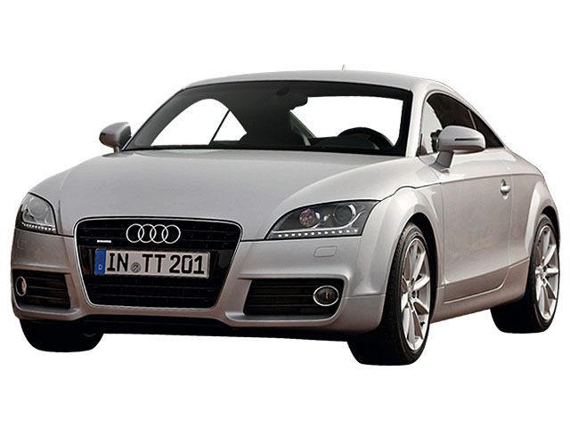 送料無料TT(A5) 右サイドステップカバー 8J0853856DGRU純正拍卖