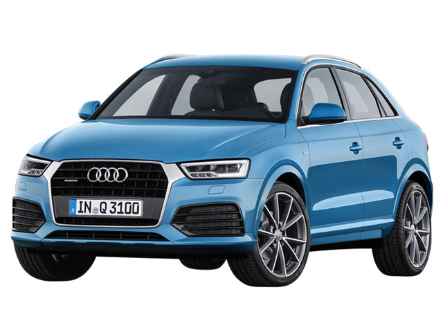 送料無料Q3(8U) リアバンパー 8U0807067BGRU純正拍卖