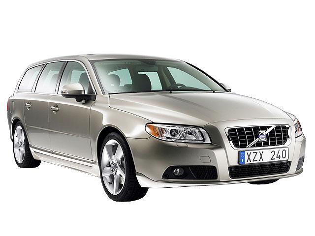 送料無料V70(135)(BB系) フロントバンパースポイラー V39883077純正拍卖