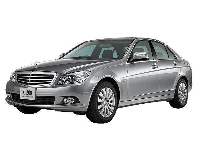 送料無料XC60(UB) フロントバンパー V39847215純正品拍卖