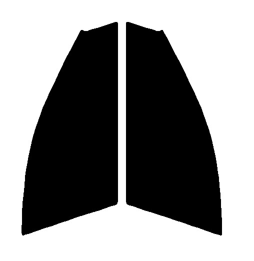 ハーフスモーク 76% 運転席、助手席 BMW 6シリーズ グランクーペ F06 カット済みフィルム拍卖