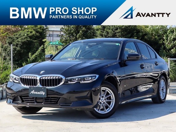 3シリーズ 320i コンフォートパッケージ アクティブクルー拍卖