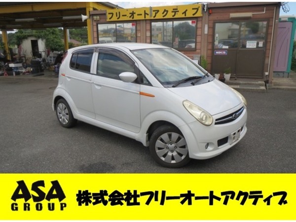 R2 660 レフィ 電動格納リモコンミラー 集中ロック キーレ拍卖