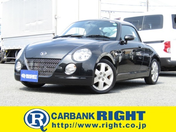 コペン 660 アクティブトップ メモリーナビ フルセグTV キーレス拍卖