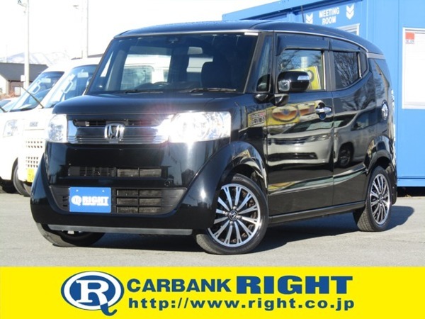 N-BOXスラッシュ 660 X ターボパッケージ ブレーキサポート メモリーナビ拍卖