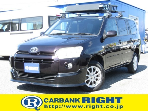 サクシードバン 1.5 UL-X ブレーキサポート メモリーナビ ETC拍卖