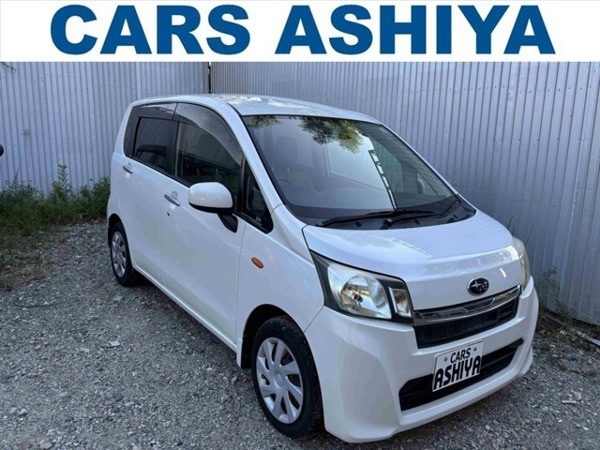 ステラ 660 L スマートアシスト ブルートゥースナビ TV ETC 24年タイヤ拍卖