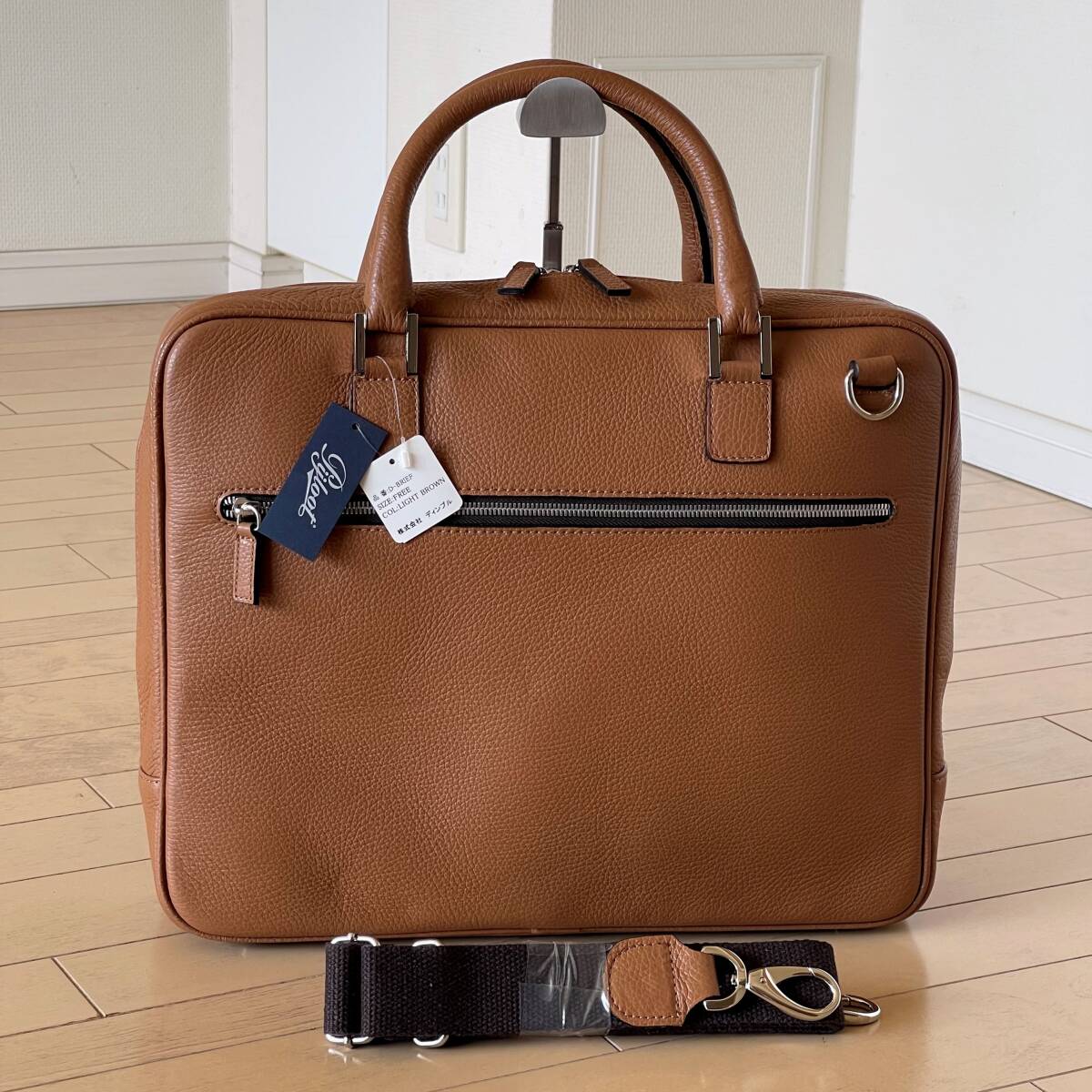 【新品未使用】 PYLOOT パイロット ブリーフ made in italy拍卖