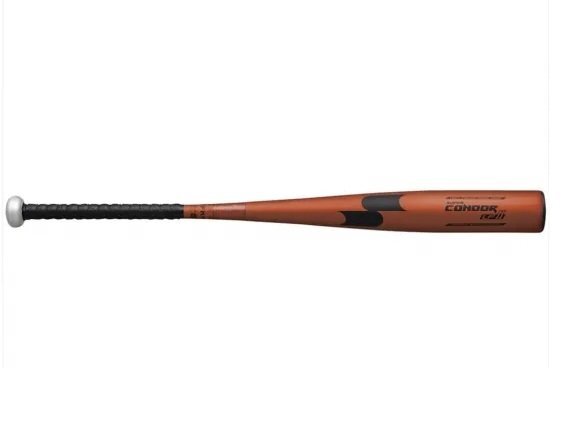 ●SSK硬式バット SUPER CONDOR LF2 SBB1005 スーパーコンドル 84cm 販売価格 29,700円拍卖