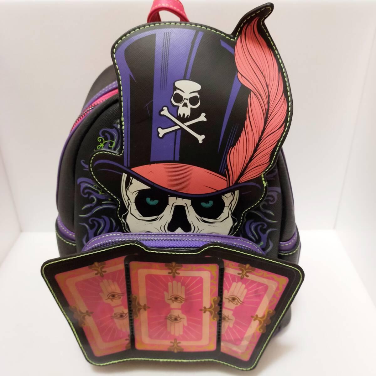 激レア 海外 新品未使用 ラウンジフライ ディズニー プリンセスと魔法のキス拍卖