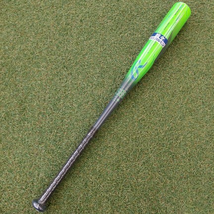 ローリングス 少年軟式用バット 77cm BJ5F5150-GRN 新品未使用 激安 ジュニア 少年 軟式 超々ジュラルミン拍卖