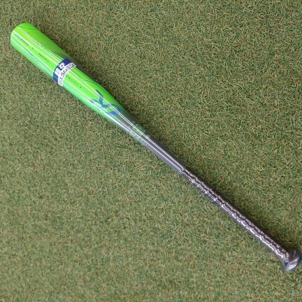 ローリングス 少年軟式用バット 75cm BJ5F5150-GRN 新品未使用 激安 ジュニア 少年 軟式 超々ジュラルミン拍卖