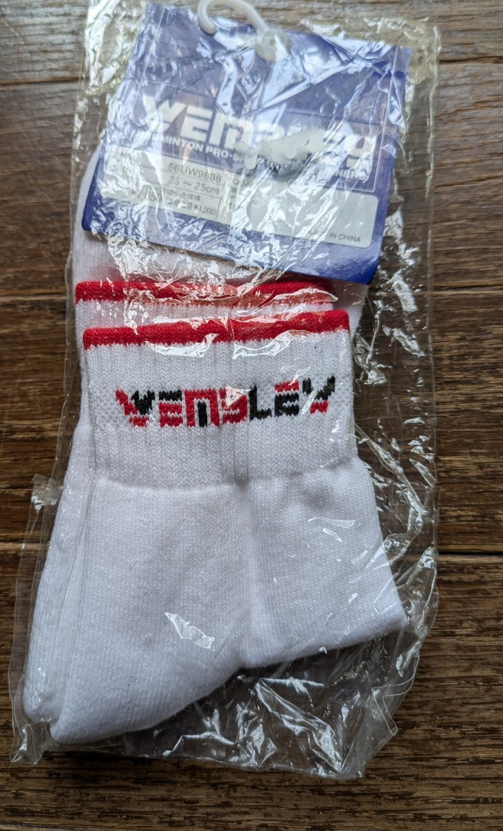 【新品】MIZUNO★靴下拍卖