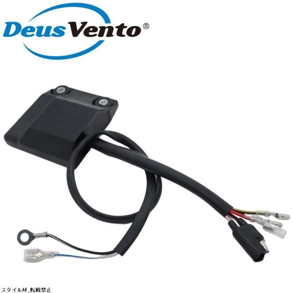 KTM300CDI KTM200EXC 2000-2004 CU7434 523.39.031.300 KTM125SX KTM300 360 380 SX EXC 1997-2004 ユニット CDI部品拍卖