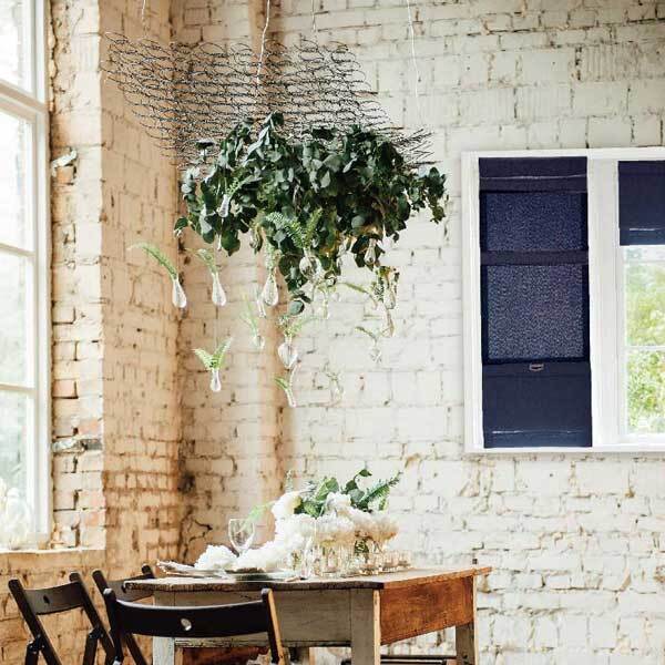 コードレス ローマンシェード カーテンレールに取付 ねじ不要な突っ張り取付 フックで取付 デニムタイプ ●幅90×高さ120cm拍卖