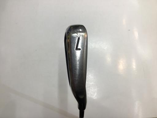 タイトリスト Titleist アイアンセット T200 Titleist T200 5S フレックスS 中古 Cランク拍卖