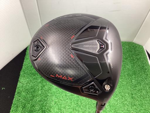 コブラ Cobra ドライバー DARKSPEED X cobra DARKSPEED X 10.5° フレックスSR 中古 Cランク拍卖