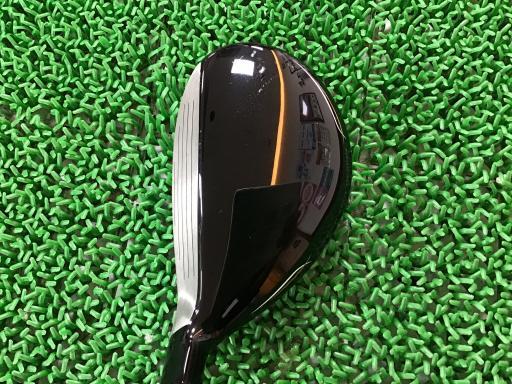 マジェスティゴルフ シャトル ユーティリティ TYPE-X SHUTTLE TYPE-X U5 フレックスSR 中古 Cランク拍卖