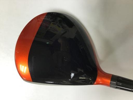 ヨネックス YONEX イーゾーン フェアウェイウッド XP EZONE XP 5W フレックスSR 中古 Cランク拍卖