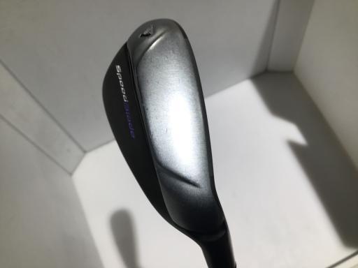 テーラーメイド スピードブレード ウェッジ Speed Blade AW レディース フレックスL 中古 Cランク拍卖