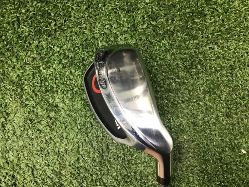 プロギア PRGR ウェッジ wedge R55 wedge 34インチ レディース フレックスその他 中古 Cランク拍卖