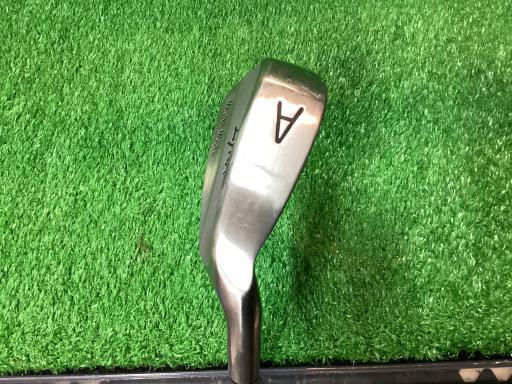 リンクス マスターモデル ウェッジ 復刻(2024) MASTER MODEL 復刻(2024) AW フレックスその他 中古 Bランク拍卖