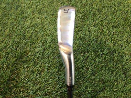 フォーティーン ピーシー 単品アイアン 3(2024) PC-3(2024) #6 フレックスその他 中古 Cランク拍卖