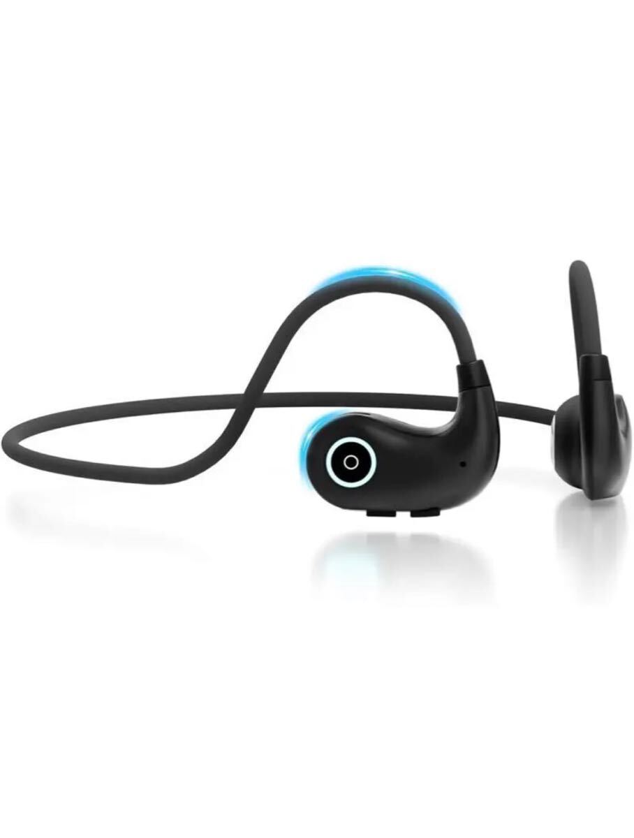 Earaku(イアラク) オープンイヤーイヤホン【DSPアンプ搭載・従来の音質を突破したオープン型】ワイヤレスイヤホン Bluetooth 5.4 拍卖