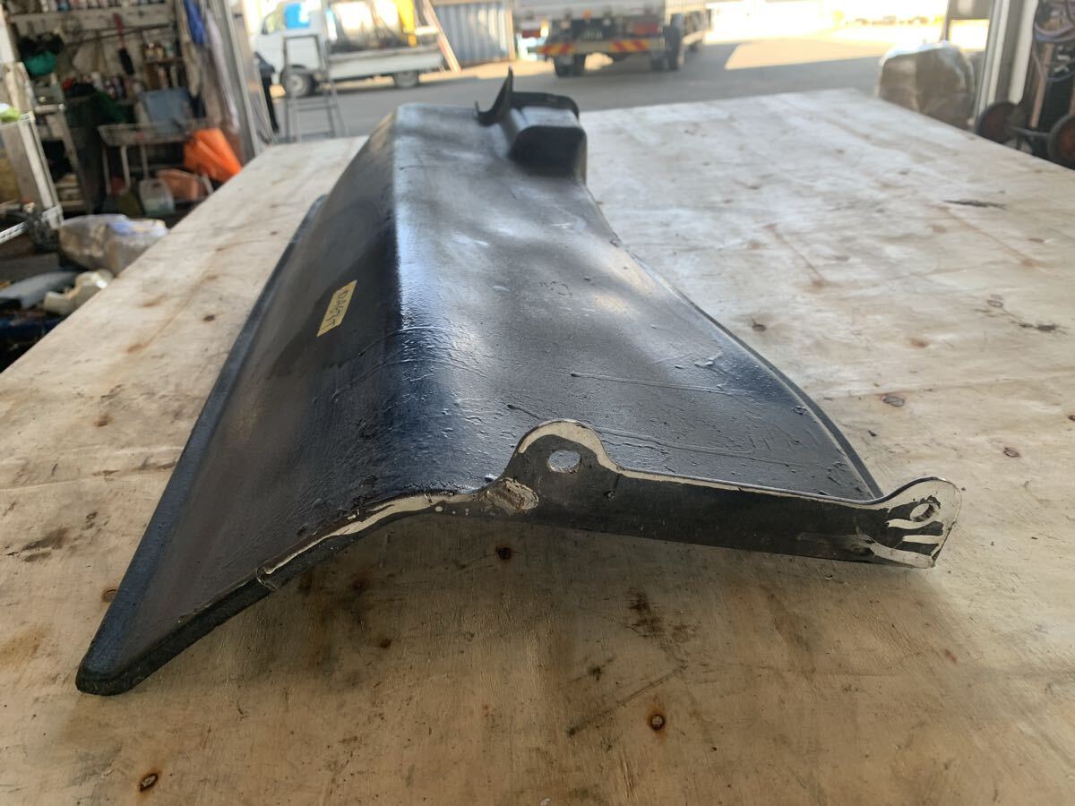 全国送料無料 キャリー キャリィ DA63T アンダーカバー ②拍卖