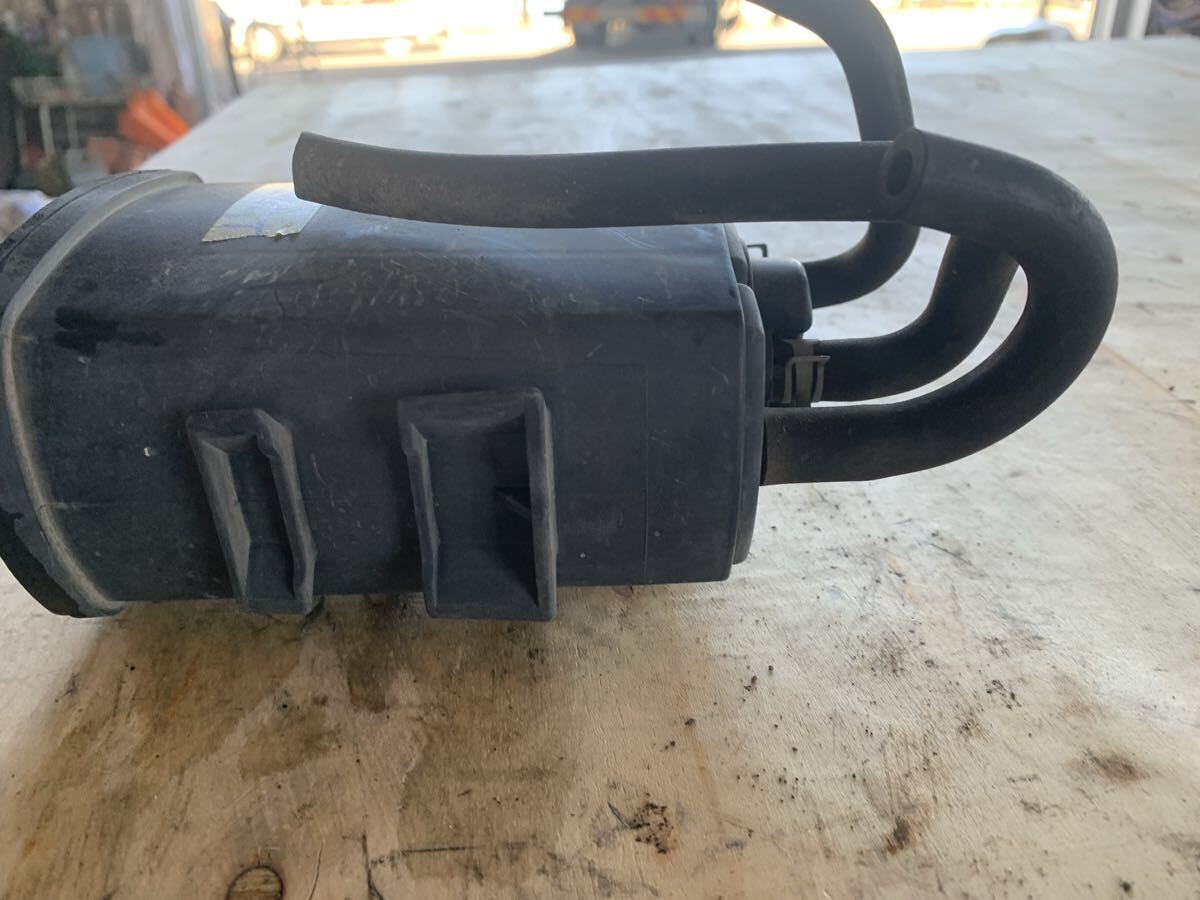 全国送料無料 キャリー キャリィ DA63T キャニスター拍卖