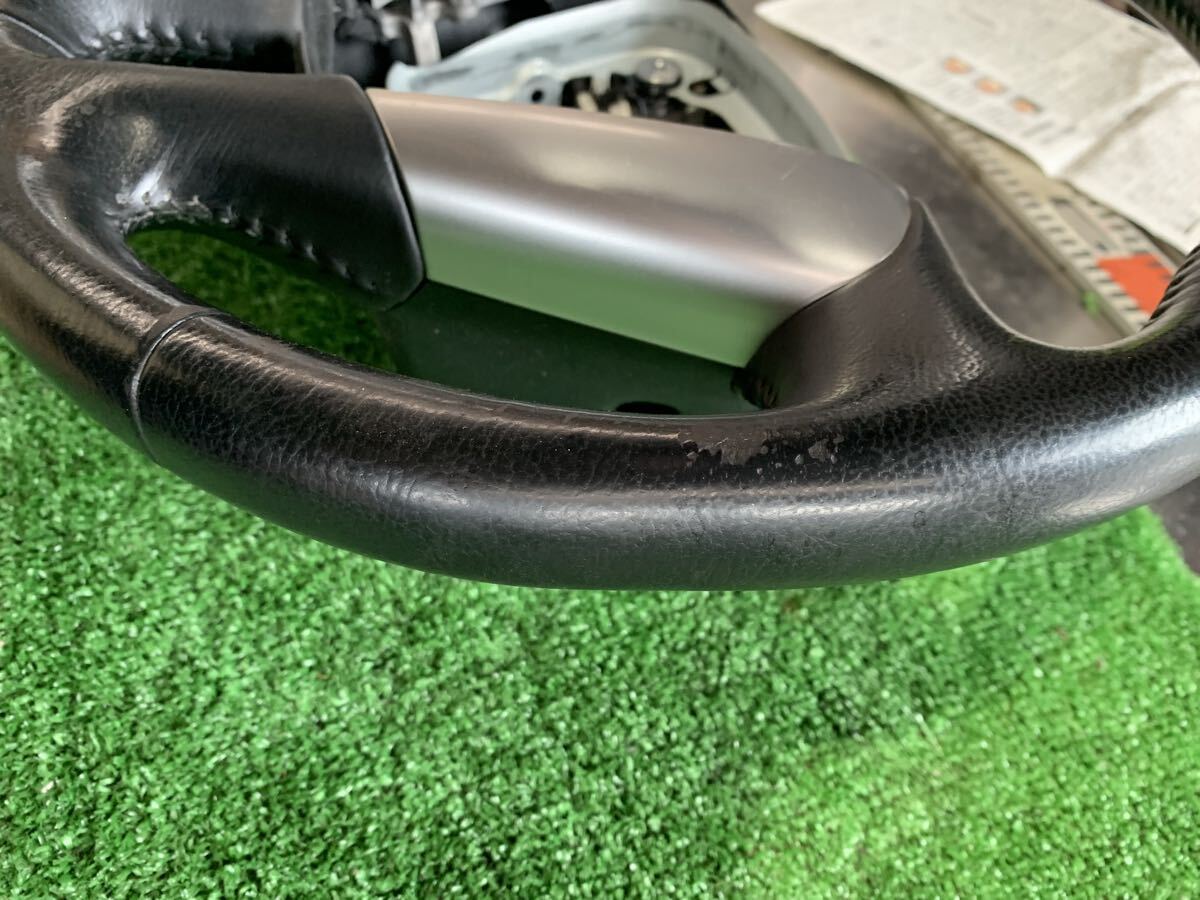 全国送料無料 エルグランド E52 インフレーター無し拍卖