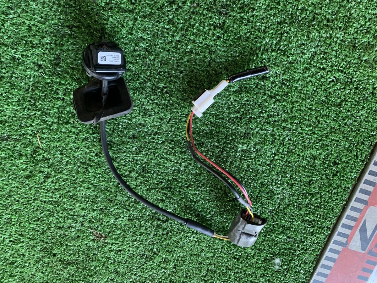 全国送料無料 バックカメラ リアカメラ スバル系 86 ほか拍卖