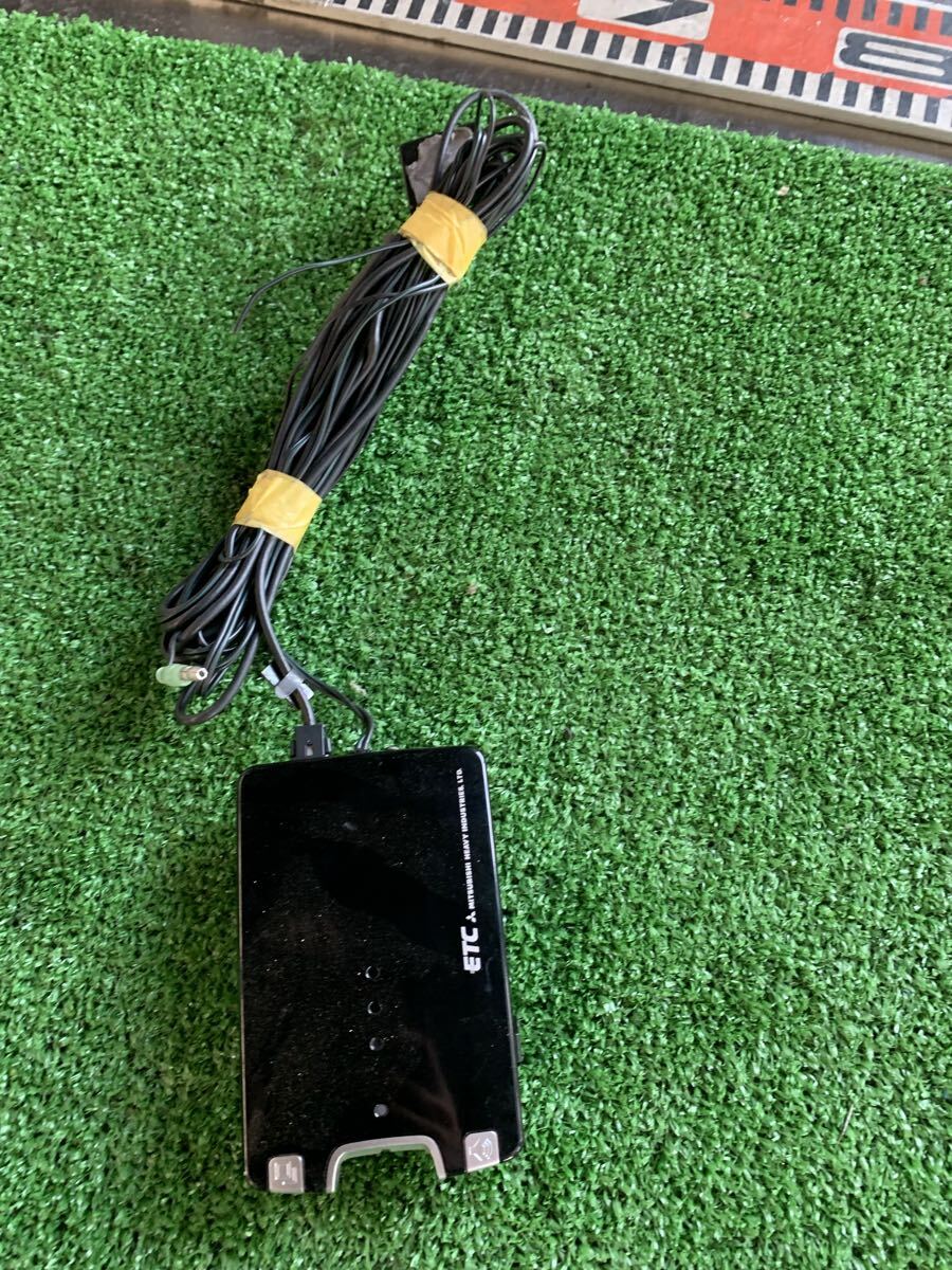 全国送料無料 ETC フォレスター SHJ拍卖