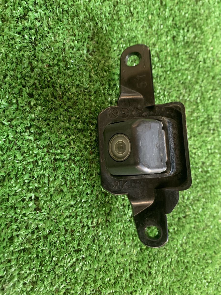 全国送料無料 バックカメラ リアカメラ AZK10 SAI拍卖