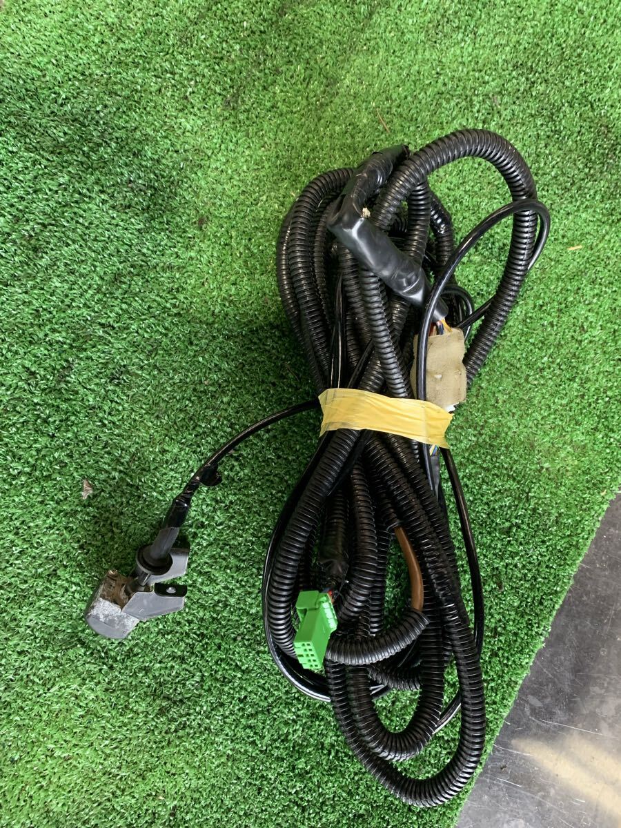 全国送料無料 バックカメラ リアカメラ ホンダ系 拍卖