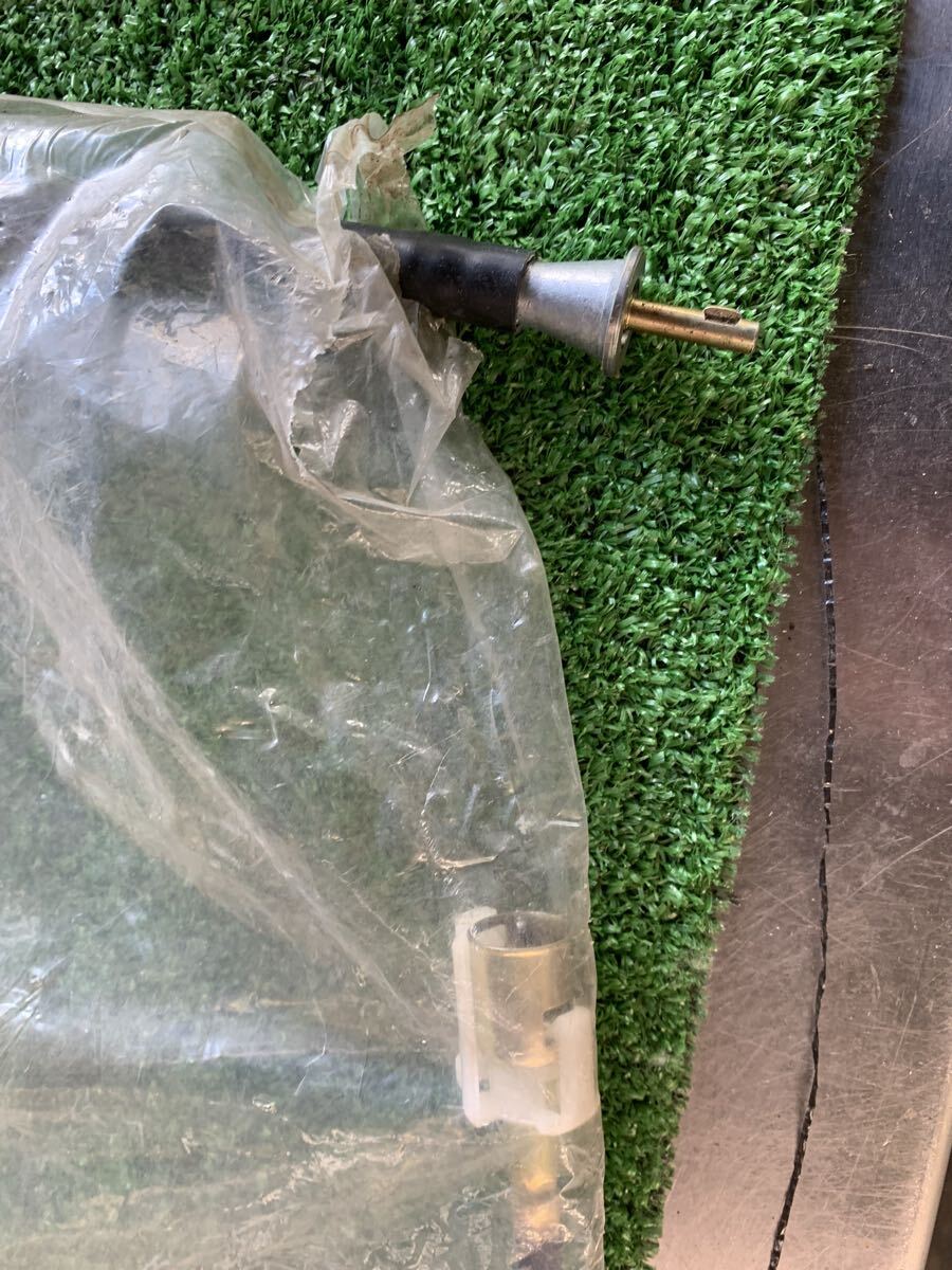 全国送料無料 83710-30510 メーターケーブル トヨタ デッドストック拍卖